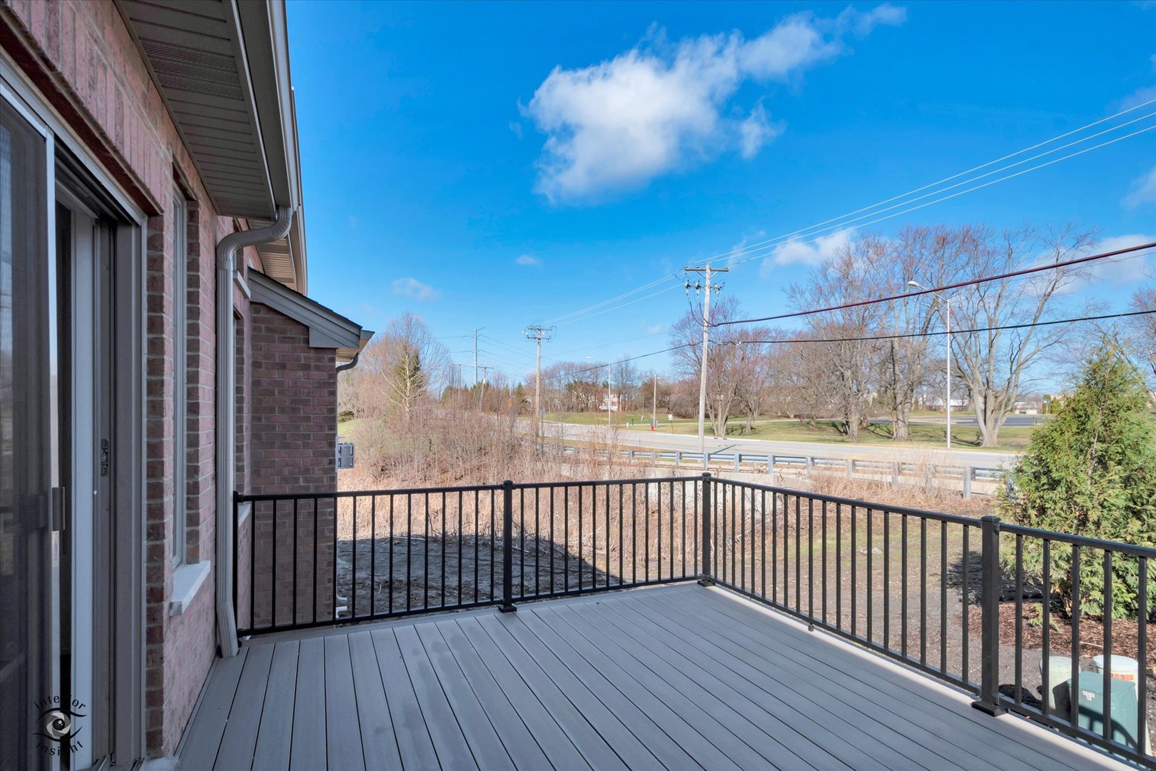 20336 Mackinac Point Drive Property Photo 44
