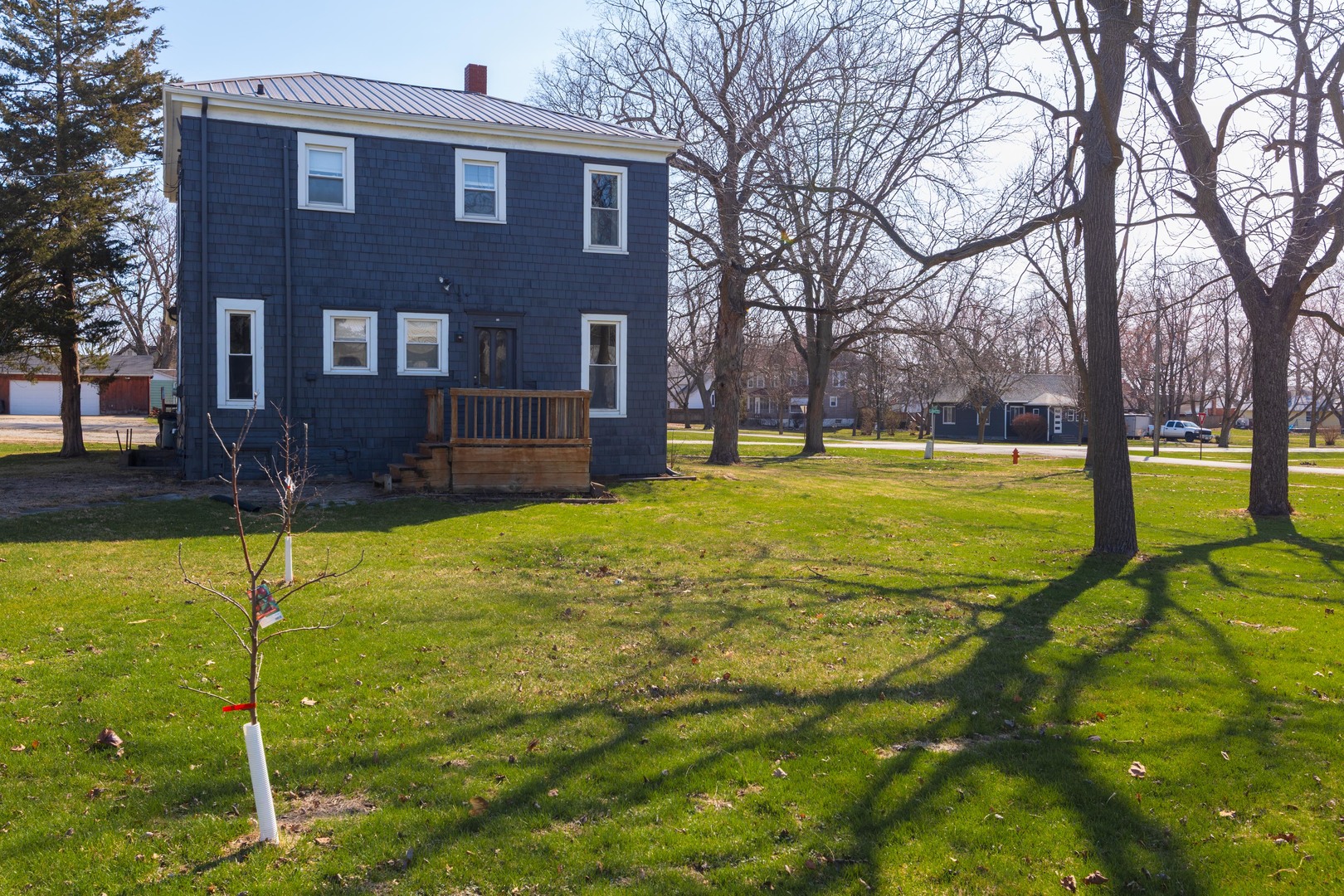 26 Lafayette Street Property Photo 6