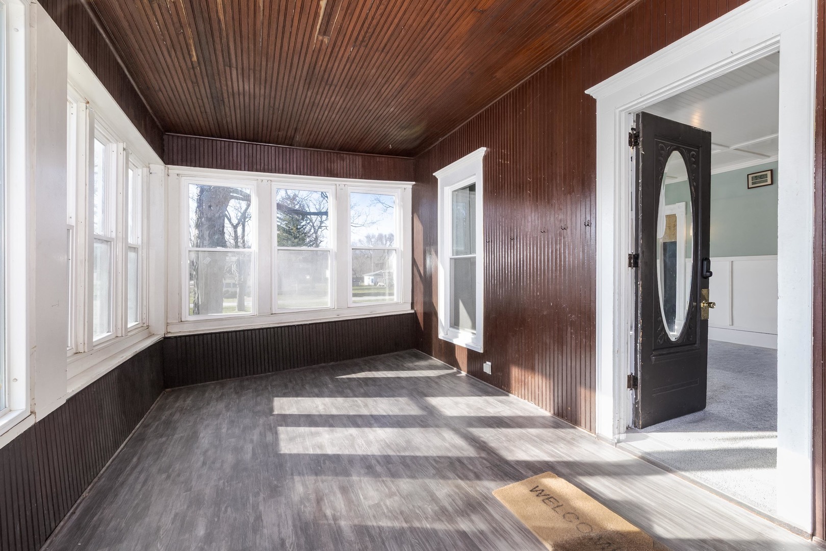 26 Lafayette Street Property Photo 10