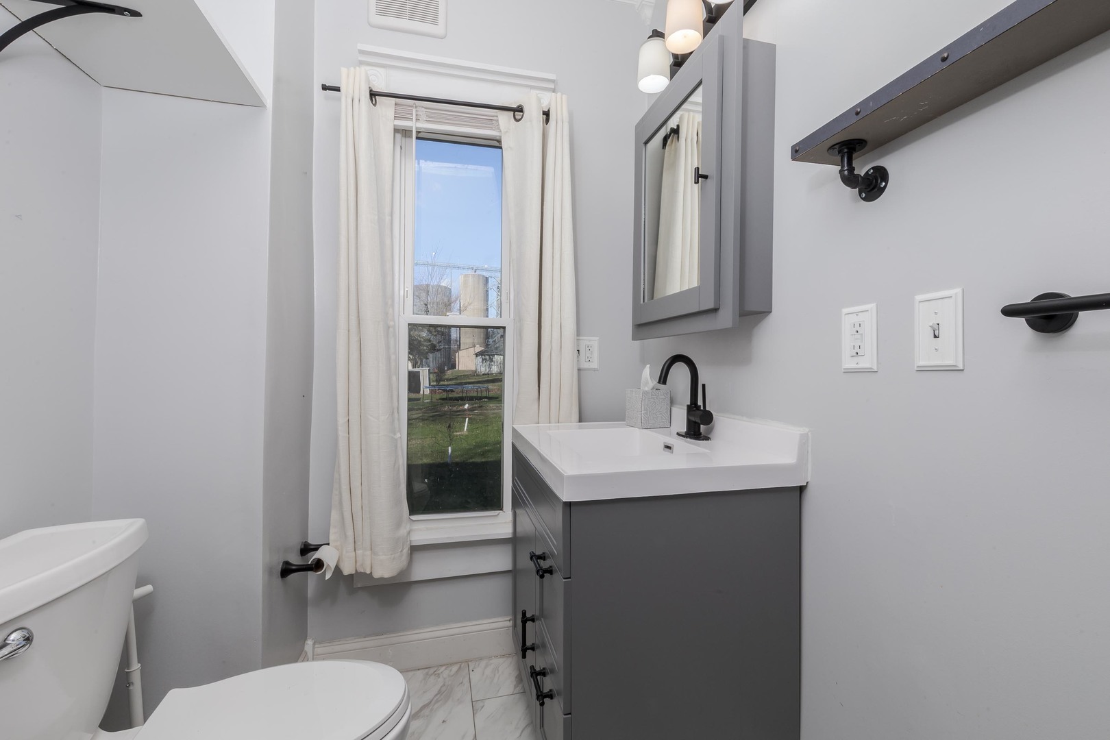 26 Lafayette Street Property Photo 19