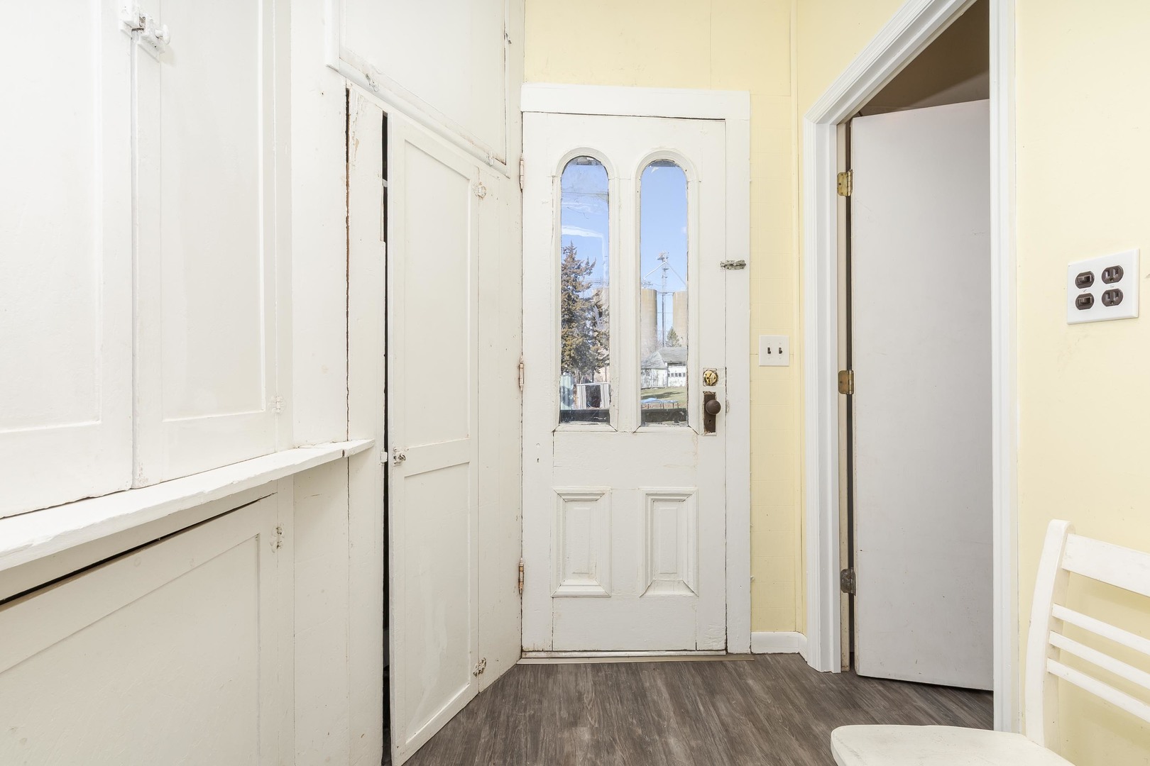 26 Lafayette Street Property Photo 25