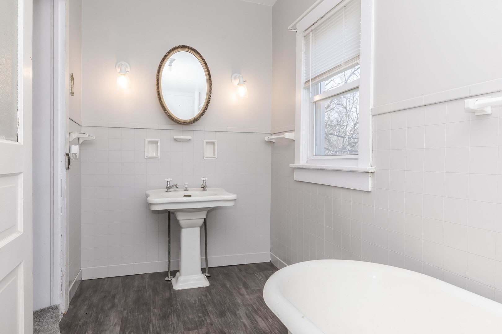 26 Lafayette Street Property Photo 27