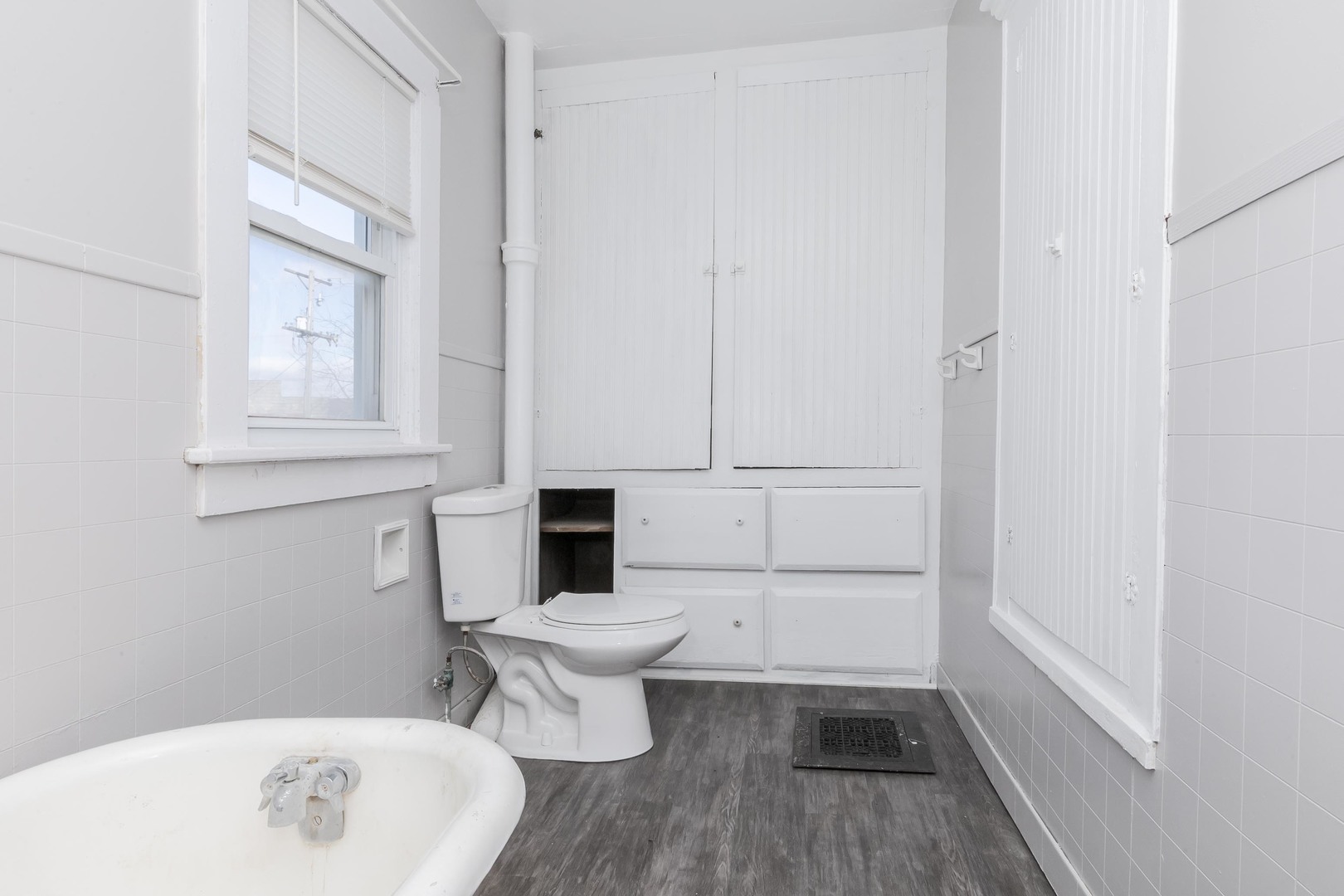 26 Lafayette Street Property Photo 29