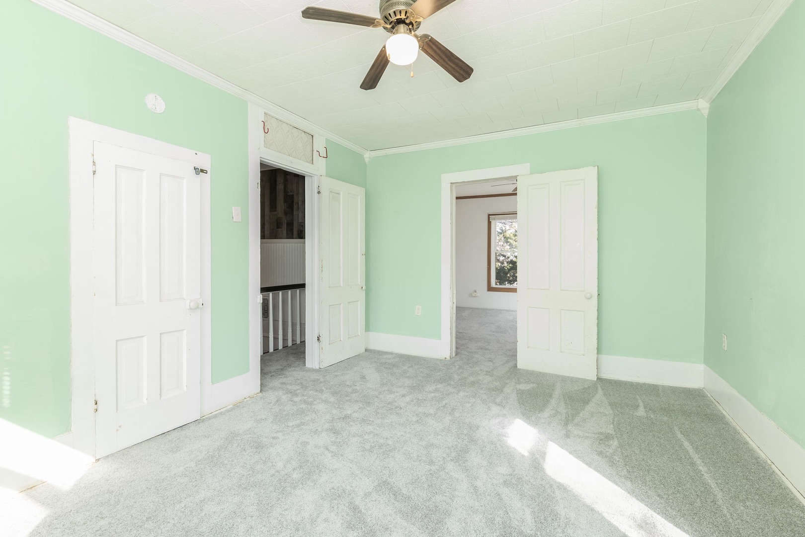 26 Lafayette Street Property Photo 34