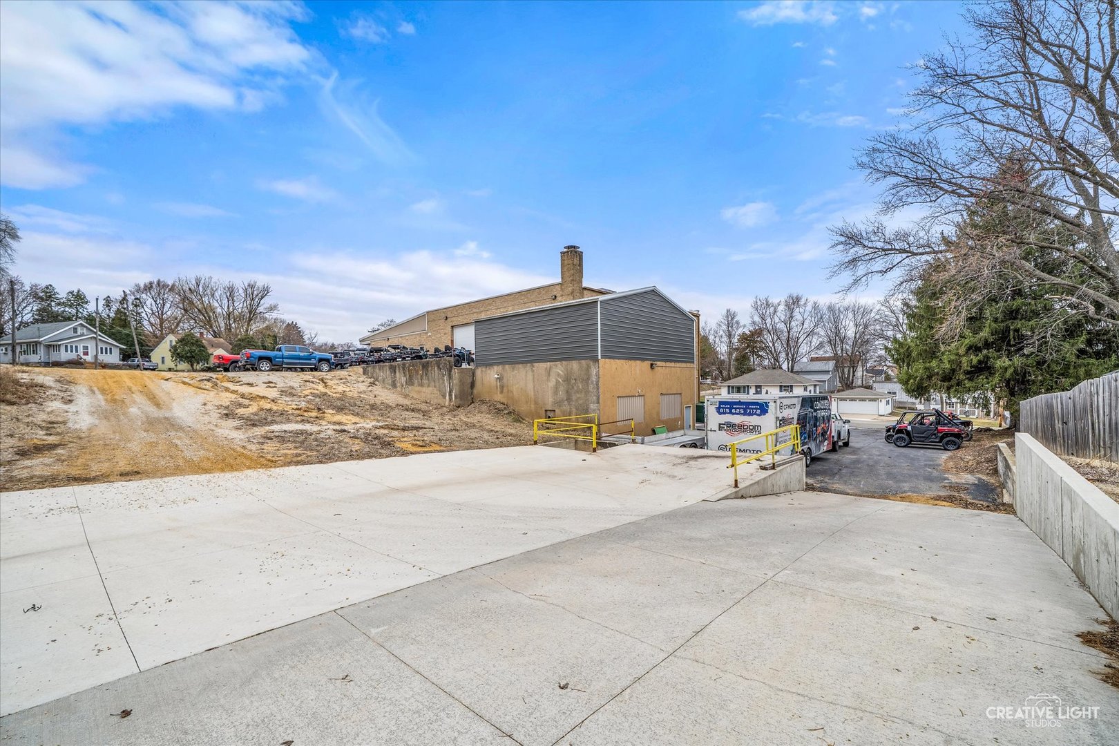 1204 S Galena Avenue Property Photo 6