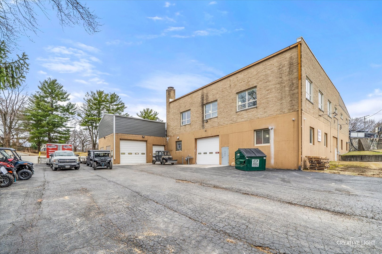 1204 S Galena Avenue Property Photo 27