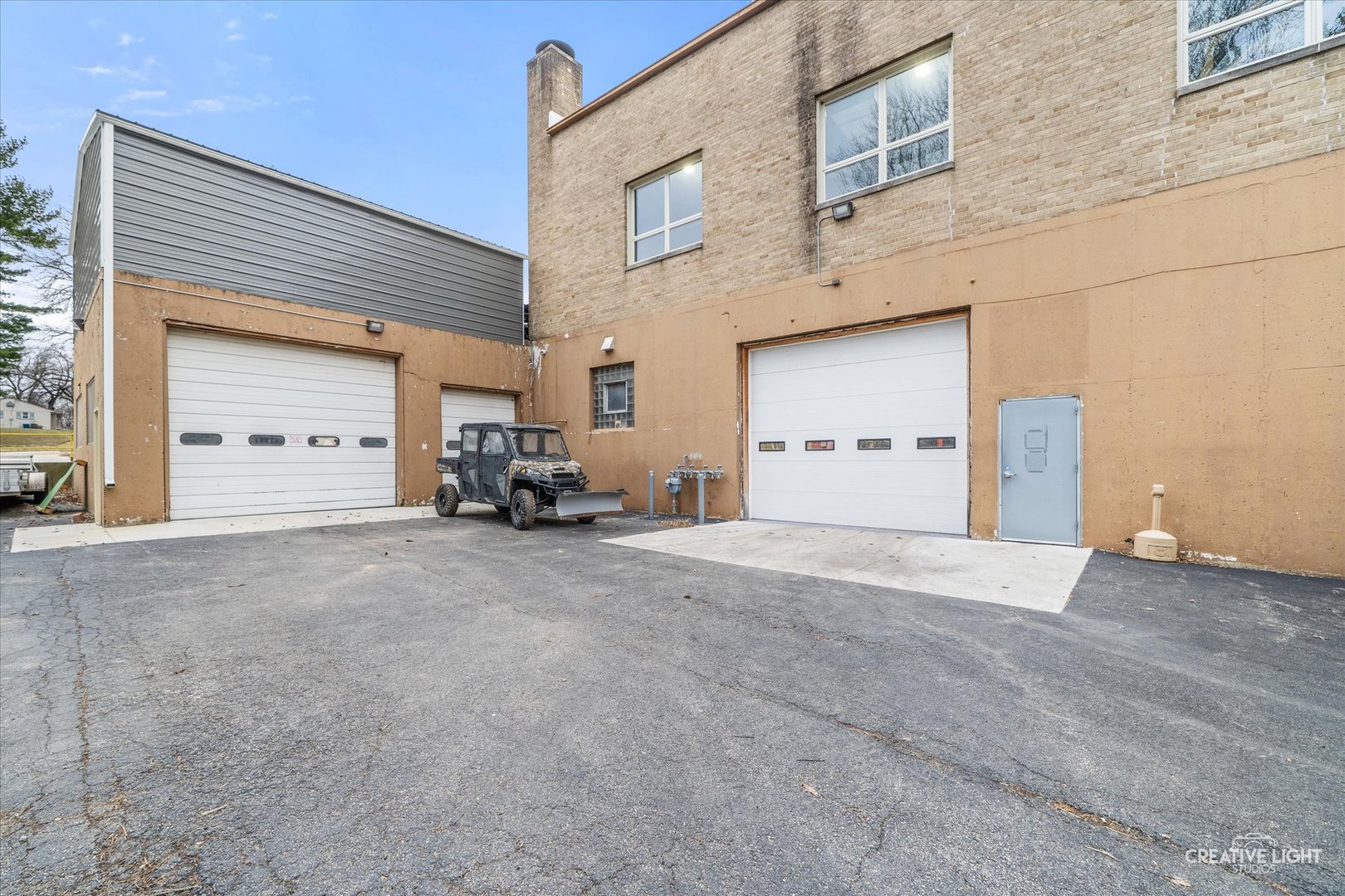 1204 S Galena Avenue Property Photo 29
