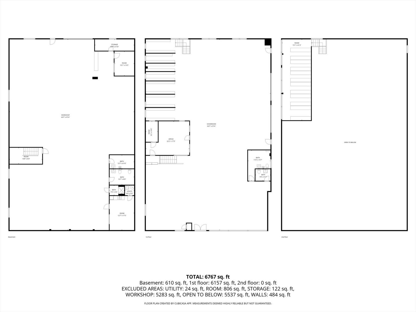 1204 S Galena Avenue Property Photo 35