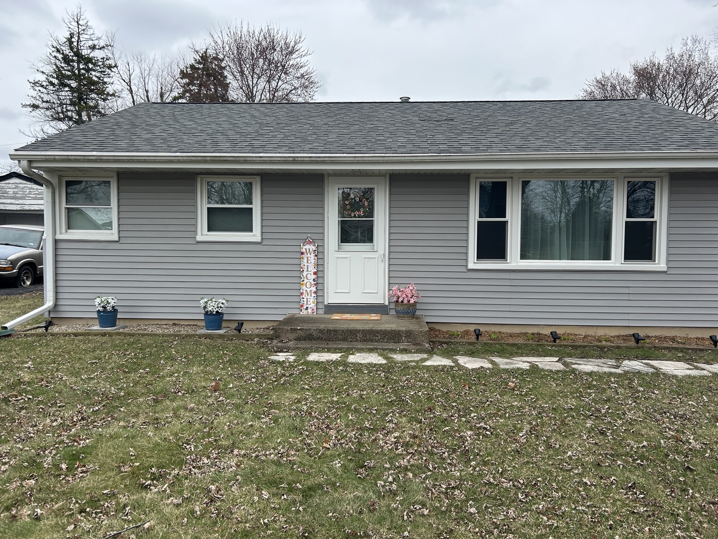 33077 Sunset Avenue Property Photo 1