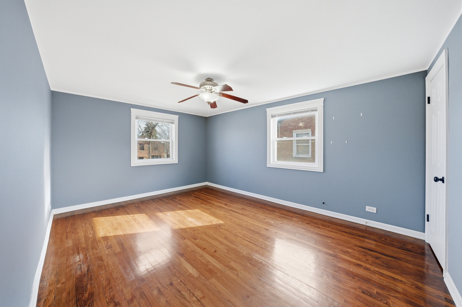 3709 W 85th Street Property Photo 8