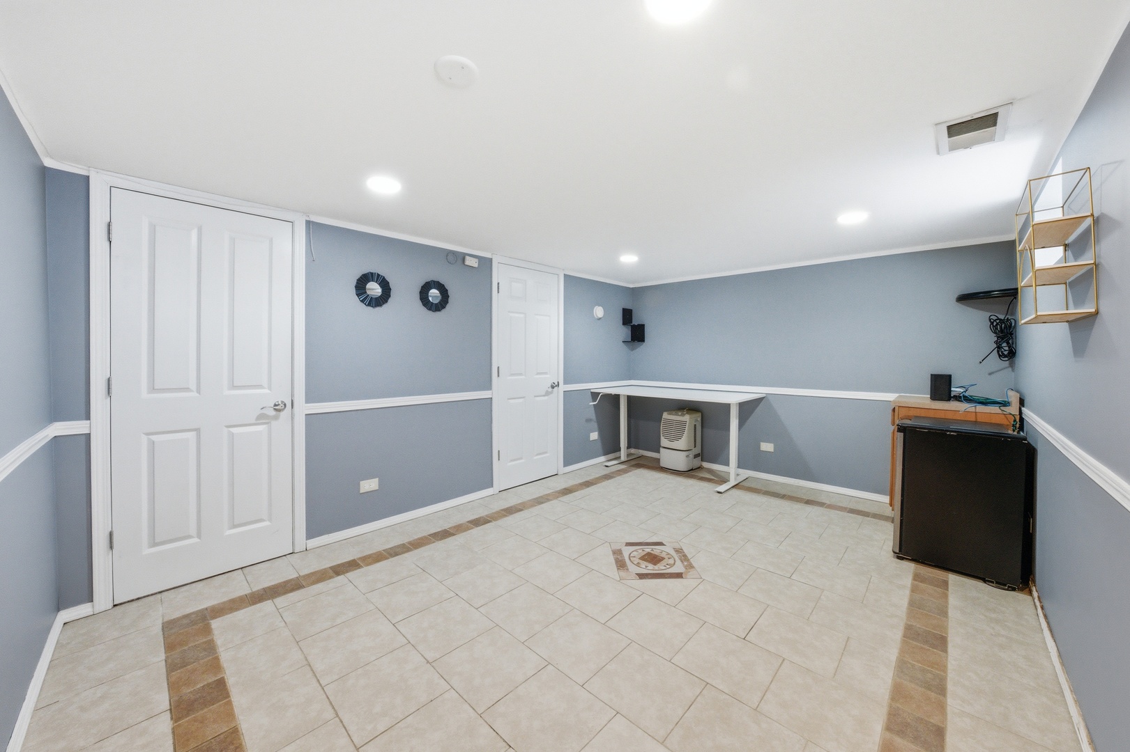 3709 W 85th Street Property Photo 10