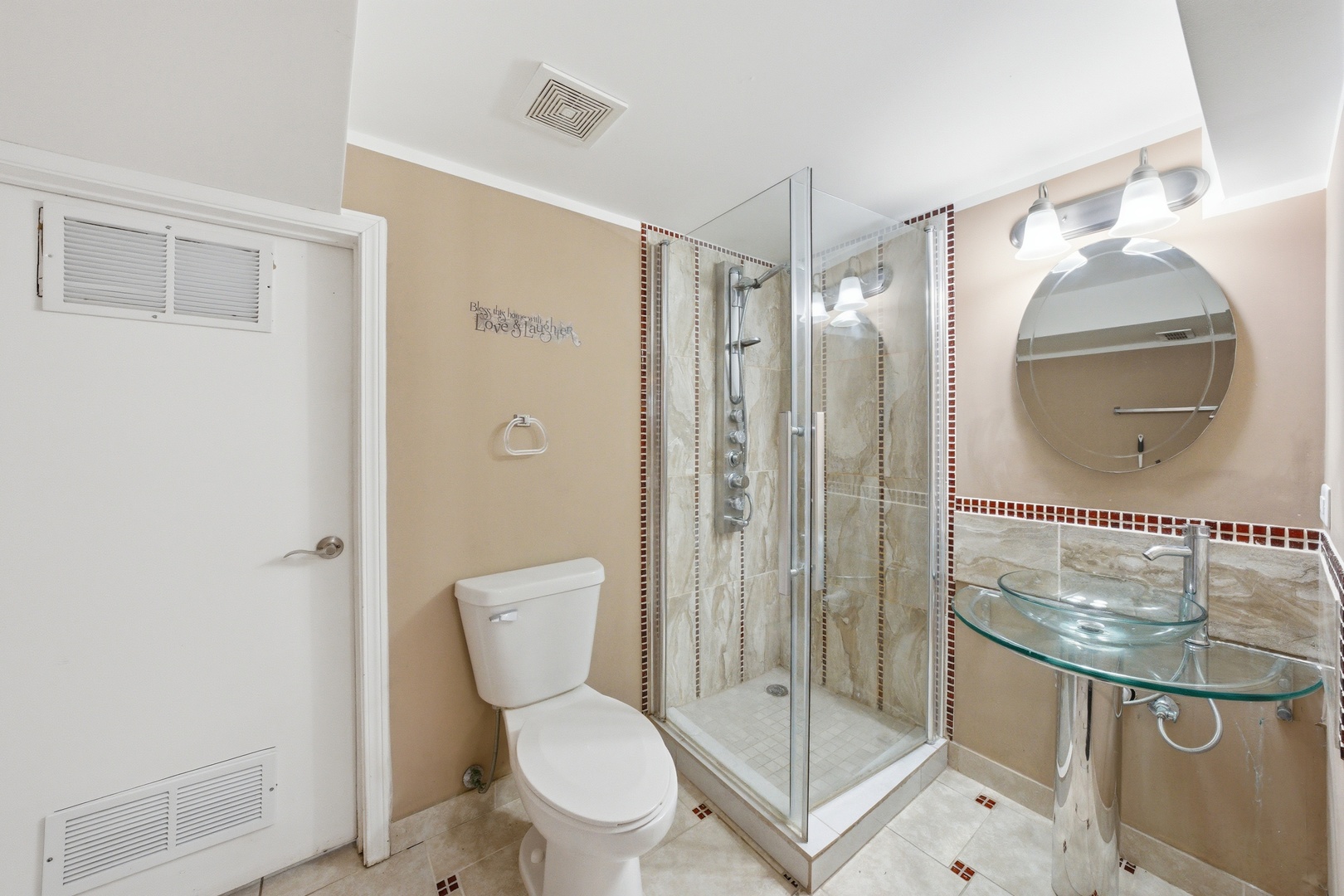 3709 W 85th Street Property Photo 12