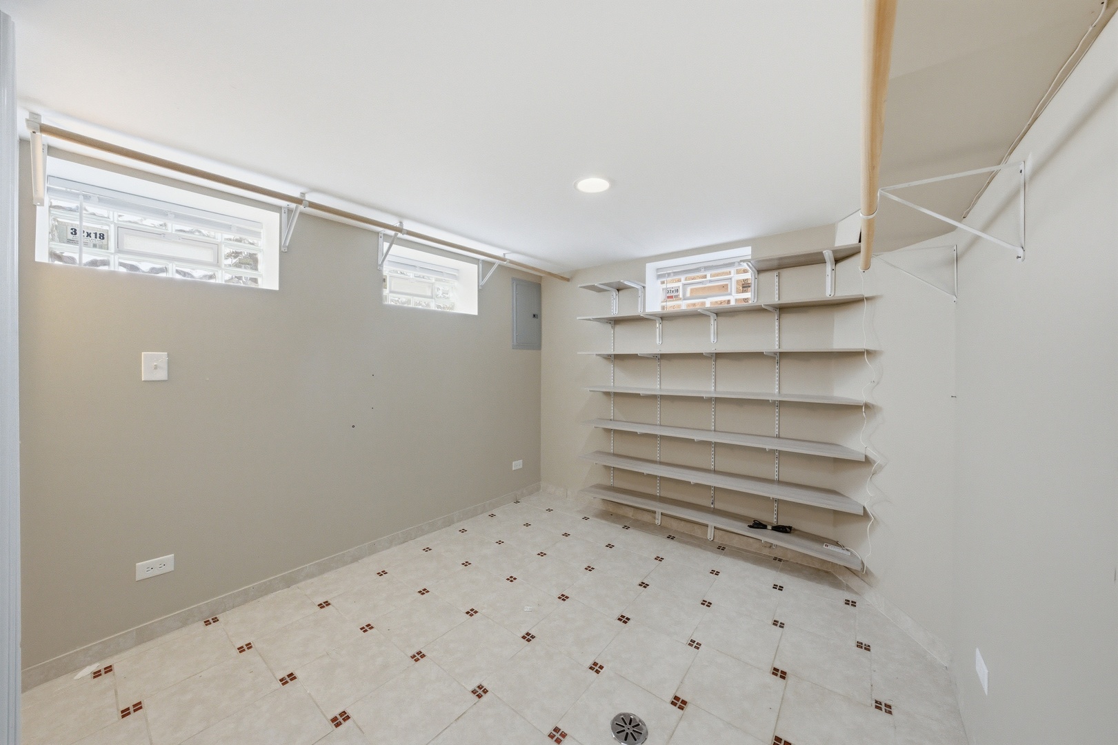 3709 W 85th Street Property Photo 13