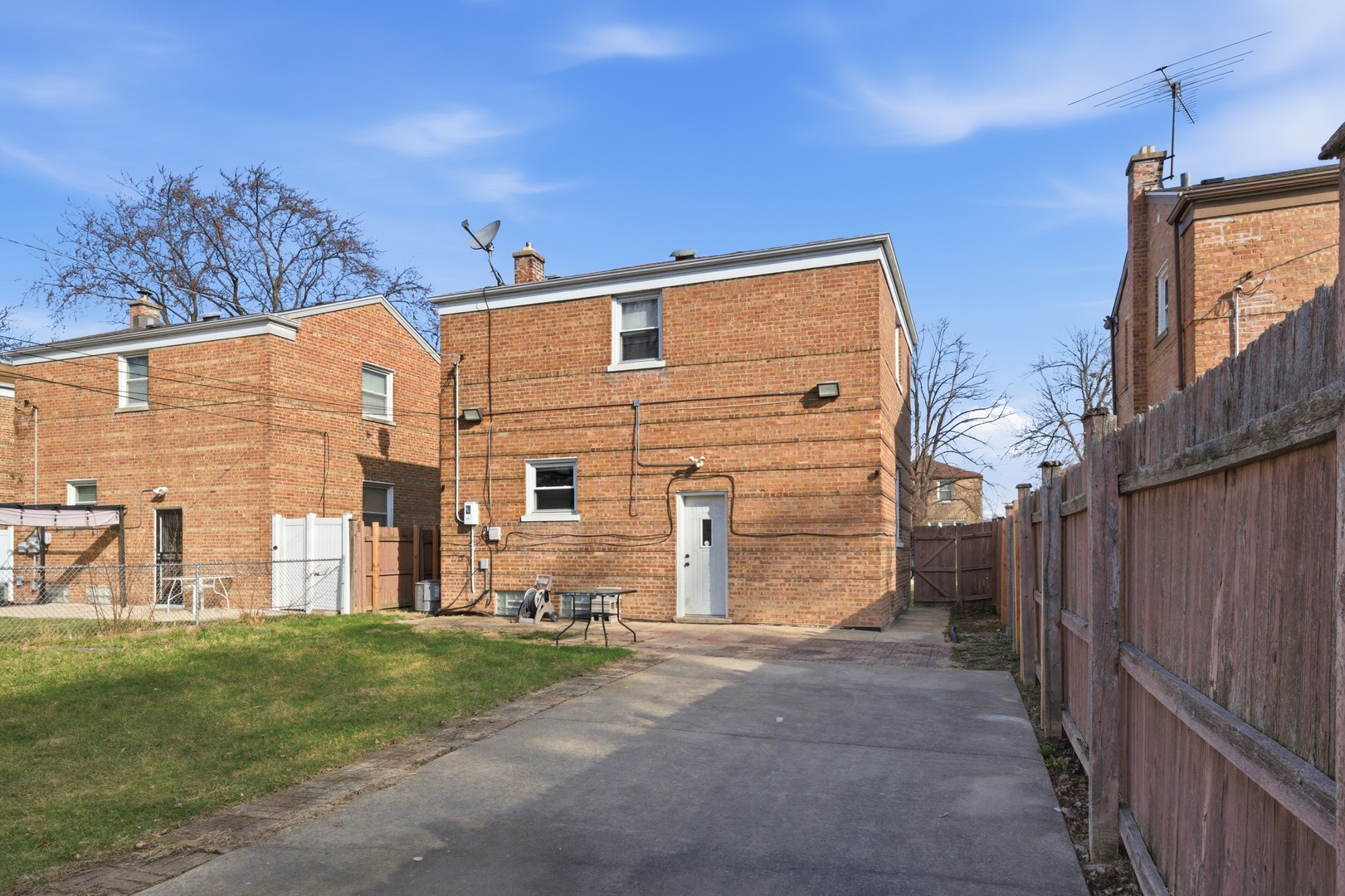 3709 W 85th Street Property Photo 15