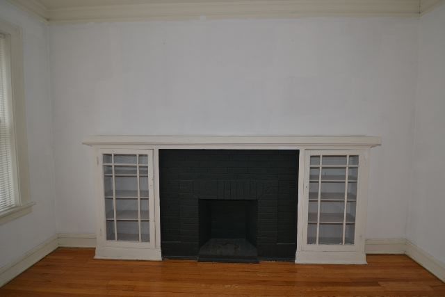 1917 W Winnemac Avenue 2 Property Photo 10