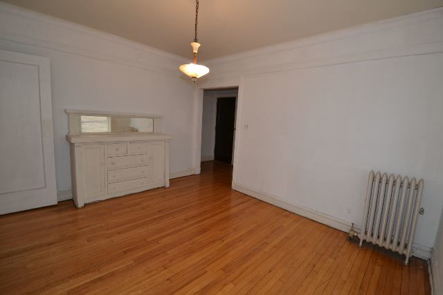 1917 W Winnemac Avenue 2 Property Photo 11