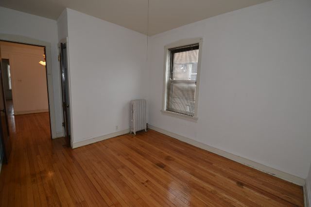 1917 W Winnemac Avenue 2 Property Photo 14