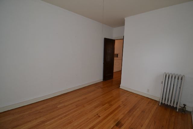 1917 W Winnemac Avenue 2 Property Photo 16