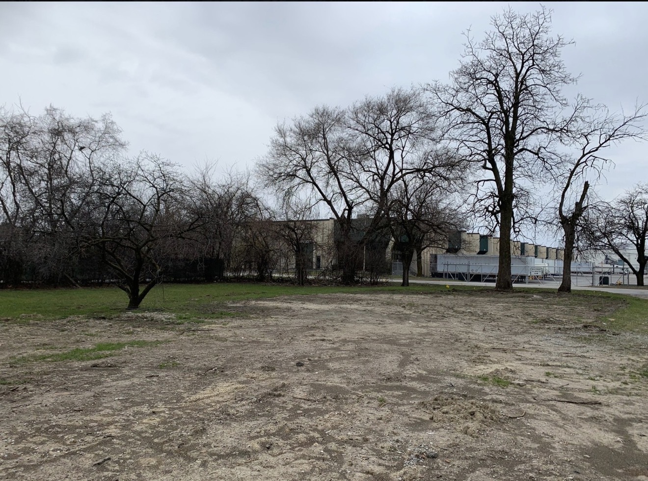 1113 171st Street Property Photo 1