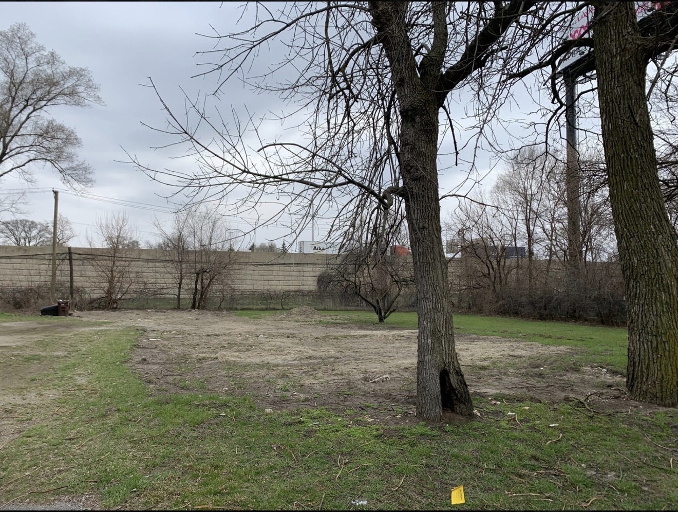 1113 171st Street Property Photo 2