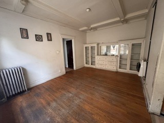 1235 W Foster Avenue Property Photo 5