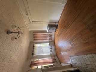 1235 W Foster Avenue Property Photo 7