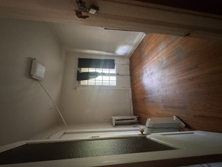 1235 W Foster Avenue Property Photo 8