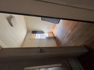 1235 W Foster Avenue Property Photo 9