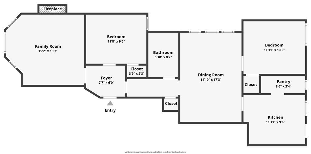 1235 W Foster Avenue Property Photo 12