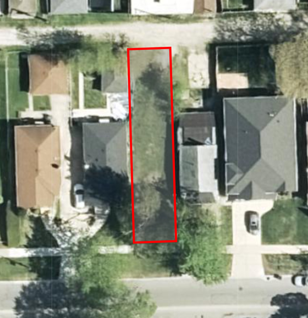 2652 W 99th Street Property Photo 1