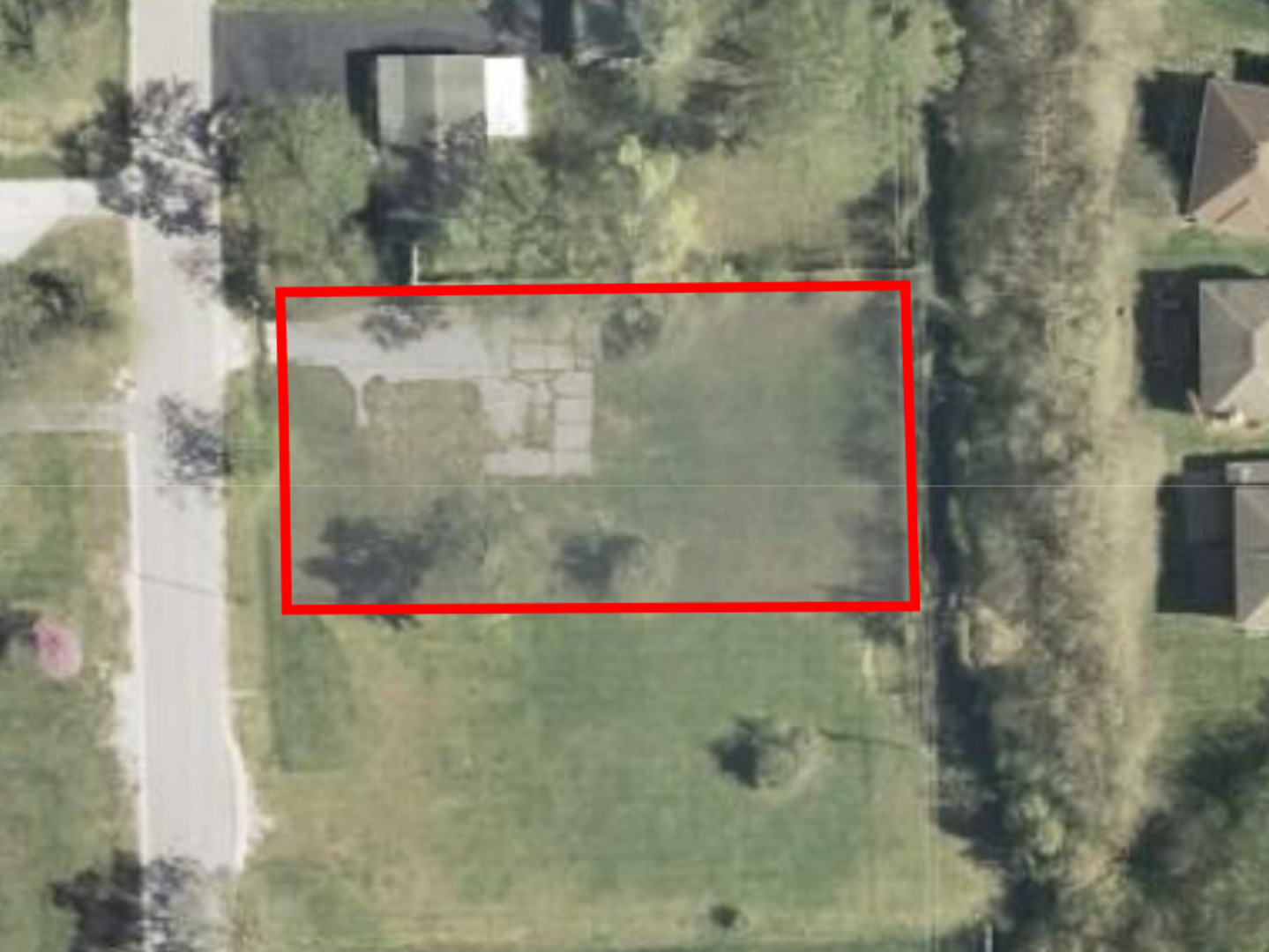18627 Baker Avenue Property Photo 1