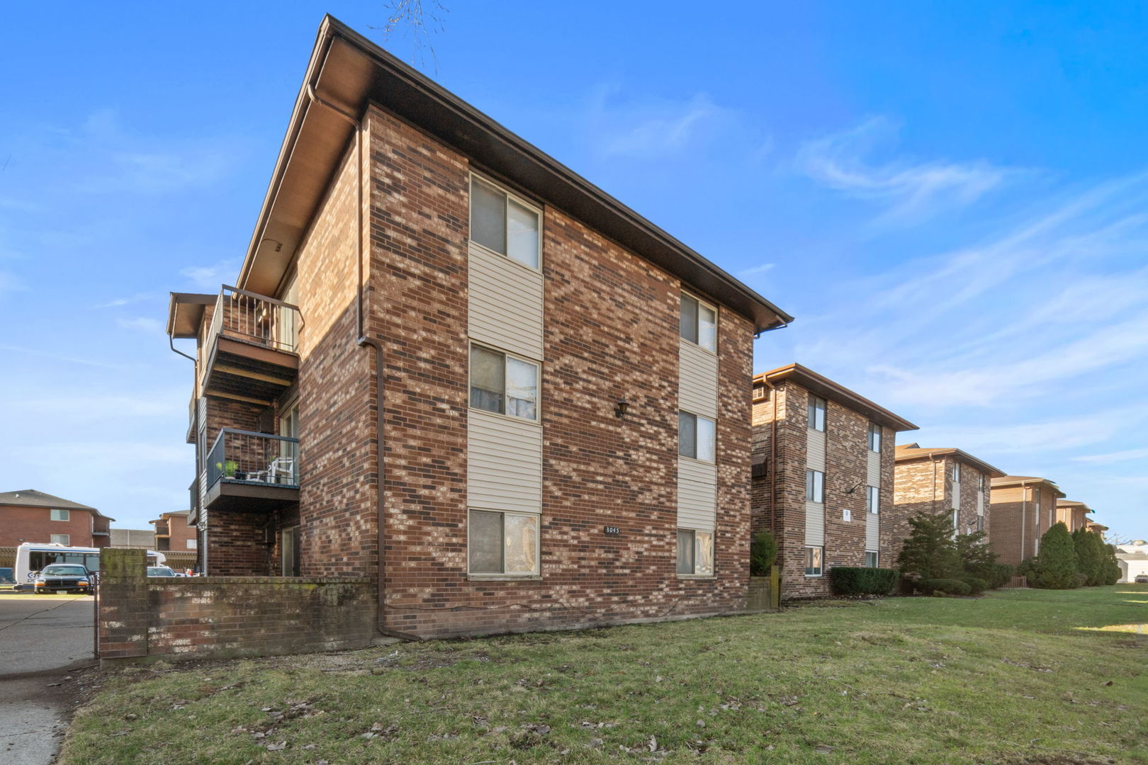 3061 Bernice Road Property Photo 1