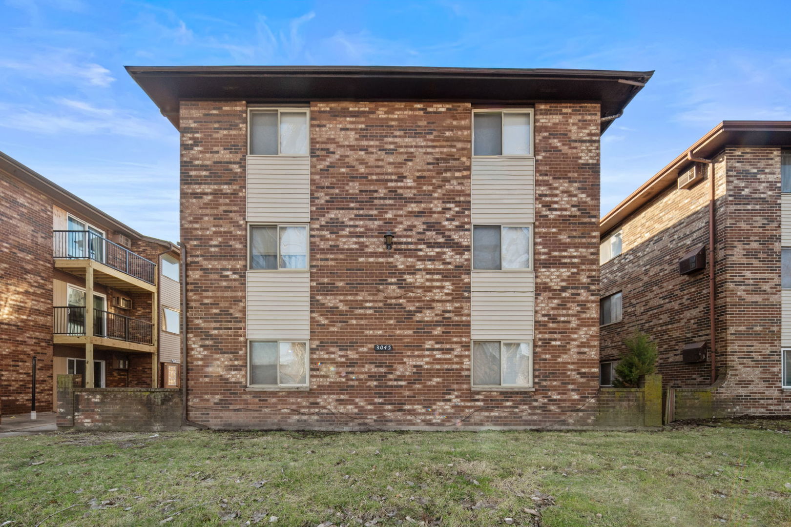 3061 Bernice Road Property Photo 2