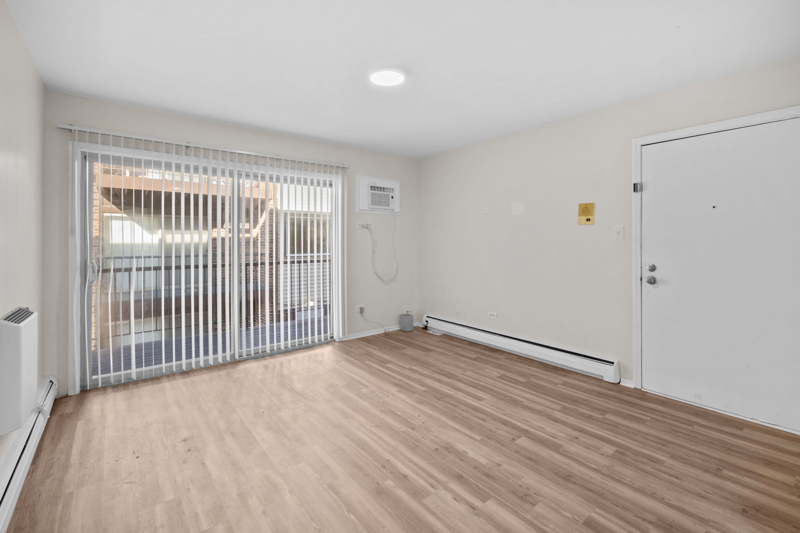 3061 Bernice Road Property Photo 5