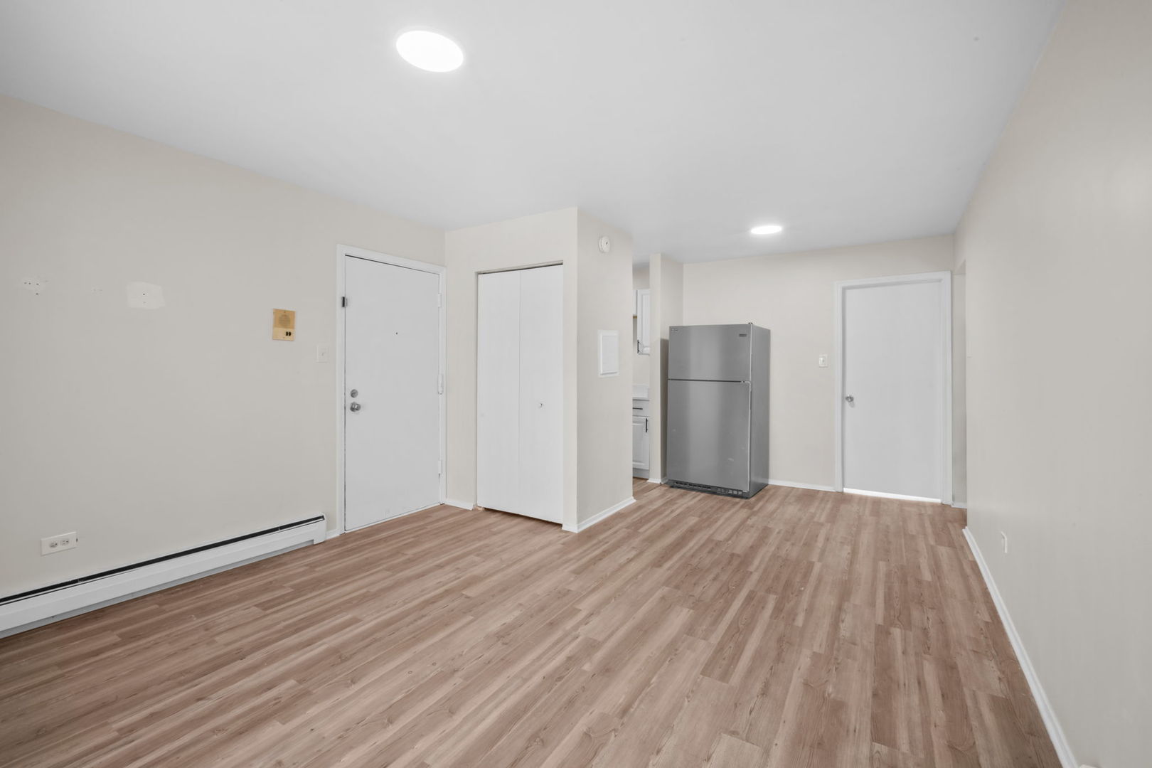 3061 Bernice Road Property Photo 6