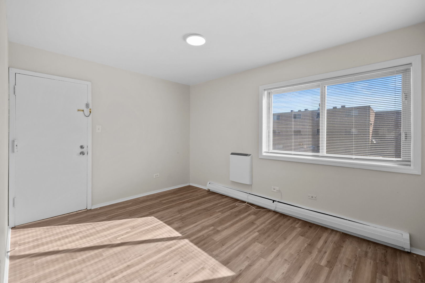 3061 Bernice Road Property Photo 7
