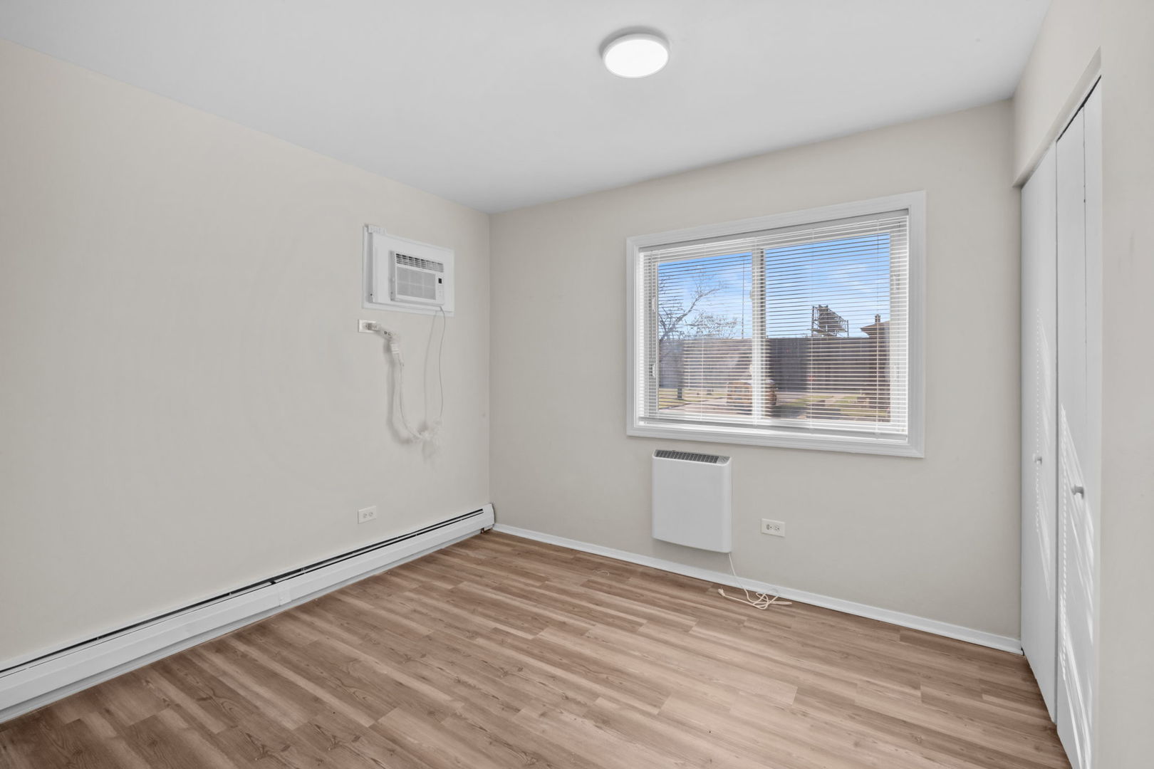 3061 Bernice Road Property Photo 8