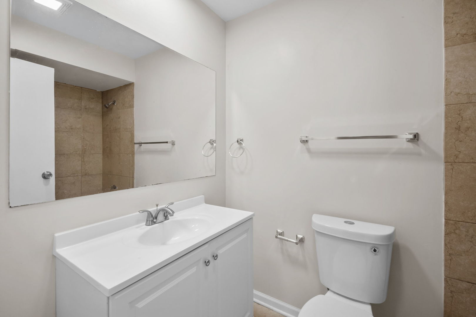 3061 Bernice Road Property Photo 9