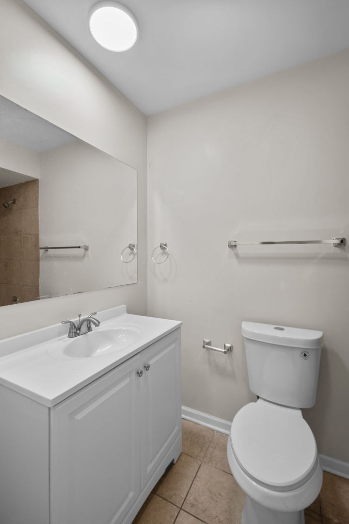 3061 Bernice Road Property Photo 10