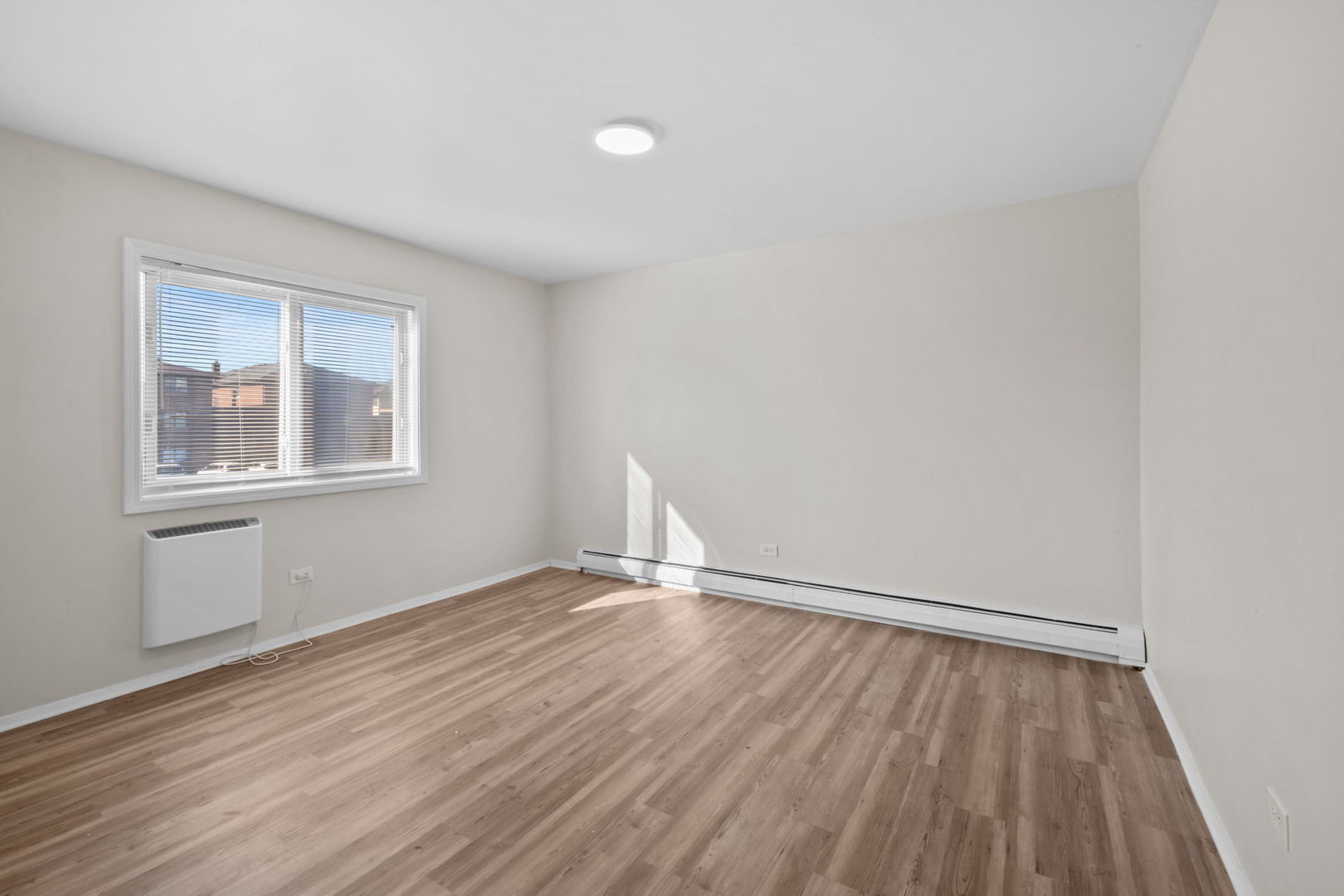 3061 Bernice Road Property Photo 11