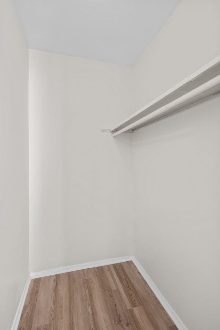 3061 Bernice Road Property Photo 12