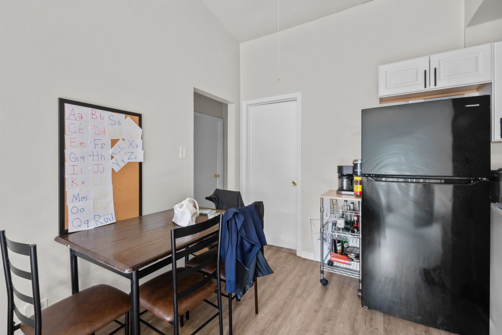 3061 Bernice Road Property Photo 16
