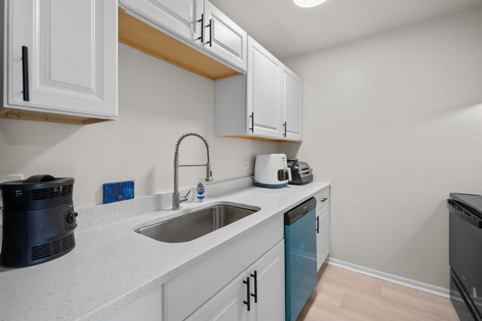3061 Bernice Road Property Photo 17