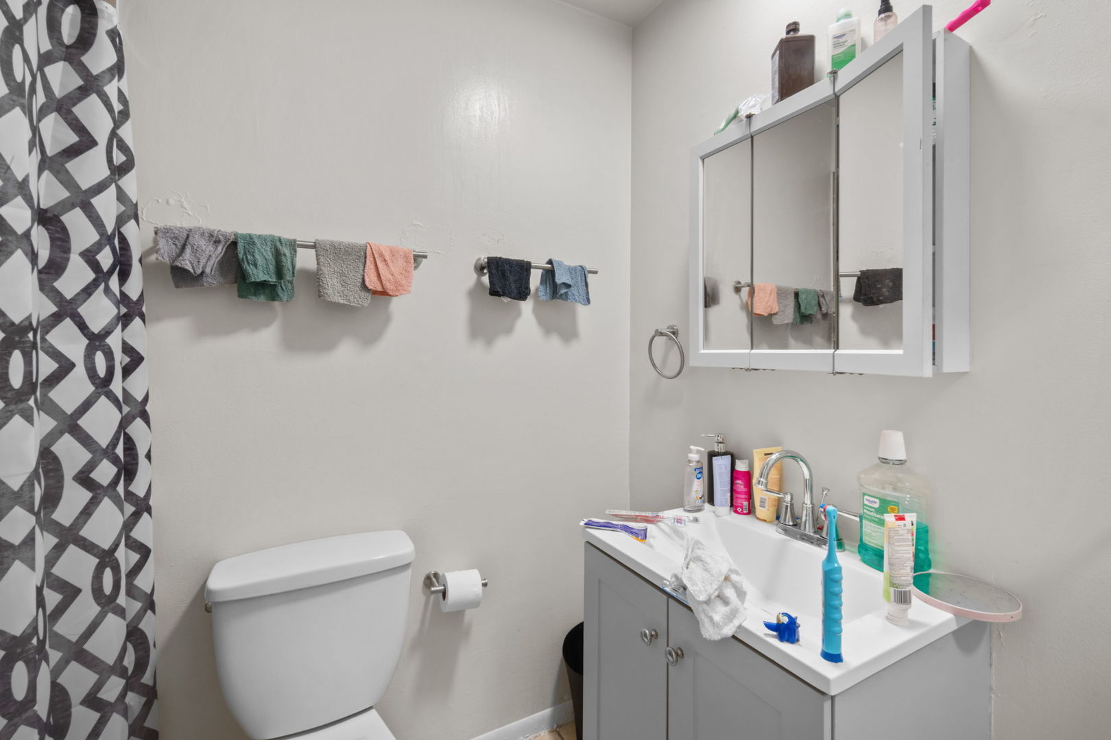 3061 Bernice Road Property Photo 18