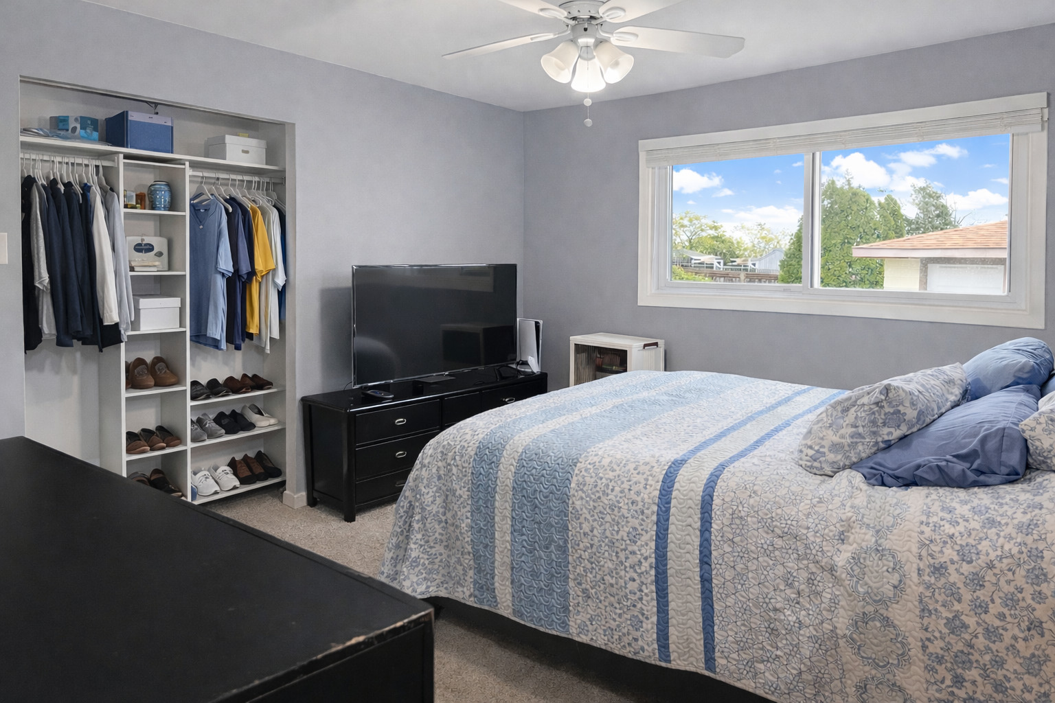 1377 Greenbay Avenue Property Photo 7