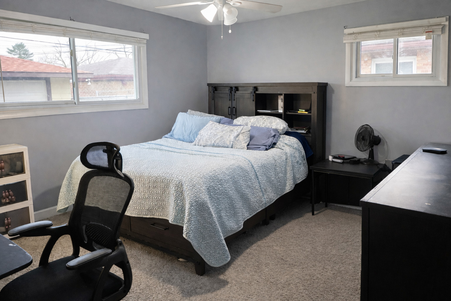 1377 Greenbay Avenue Property Photo 9