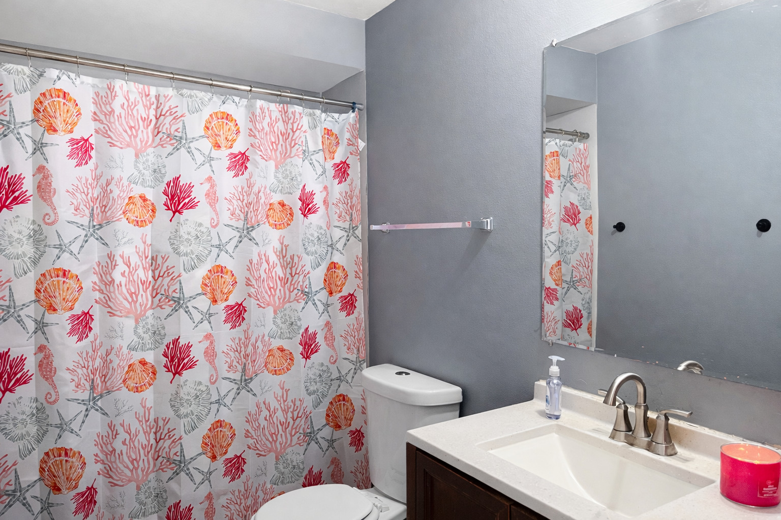 1377 Greenbay Avenue Property Photo 13