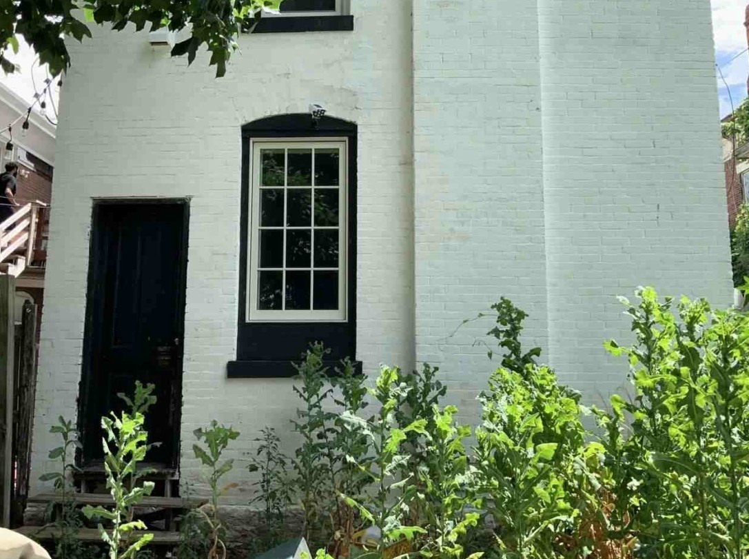631 N 8th Street Property Photo 3
