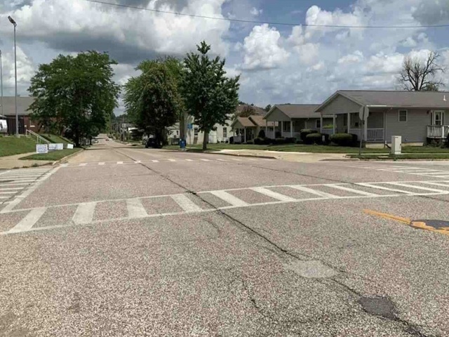 631 N 8th Street Property Photo 4