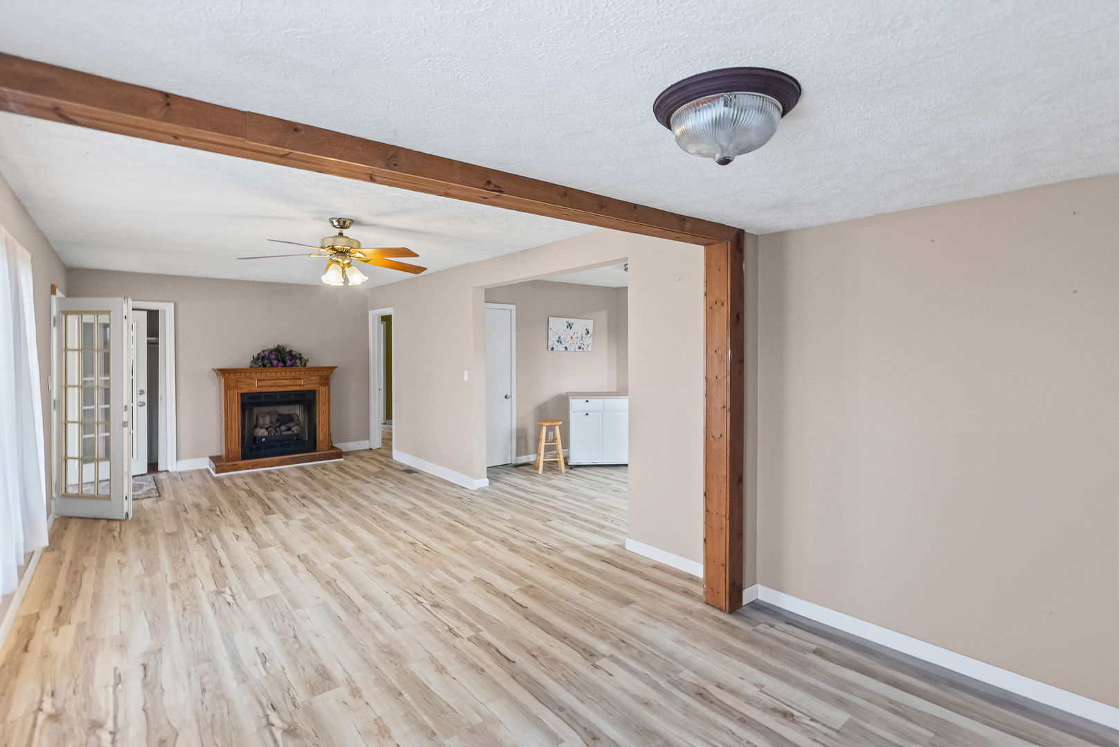 2429 Overbeck Lane Property Photo 17